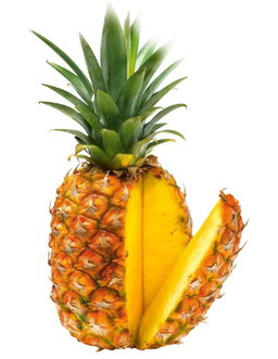 Pineapple Express
