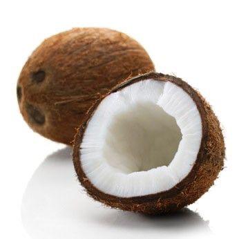 Coconut Cream_0