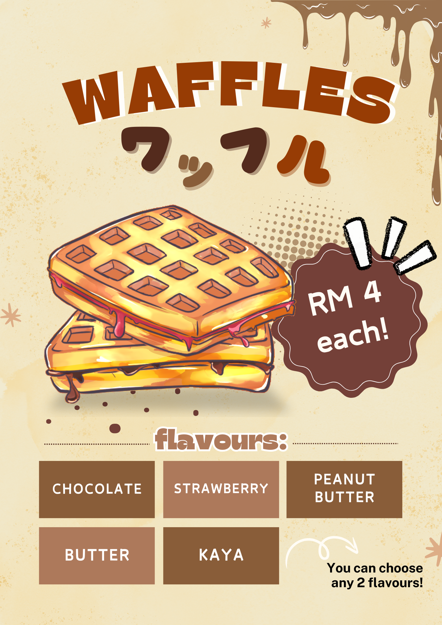 Waffles_0