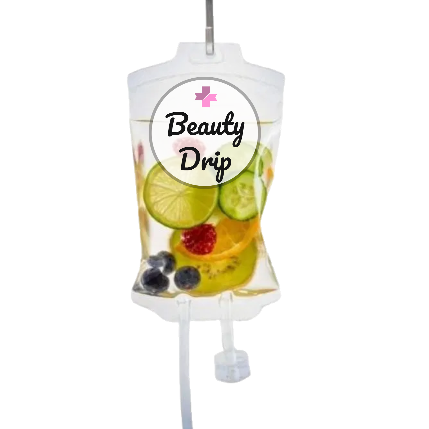 Beauty Drip _0