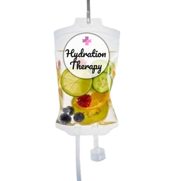 Hydration Therapy