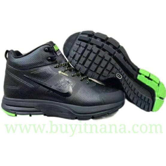 NIKE PEGASUS _0