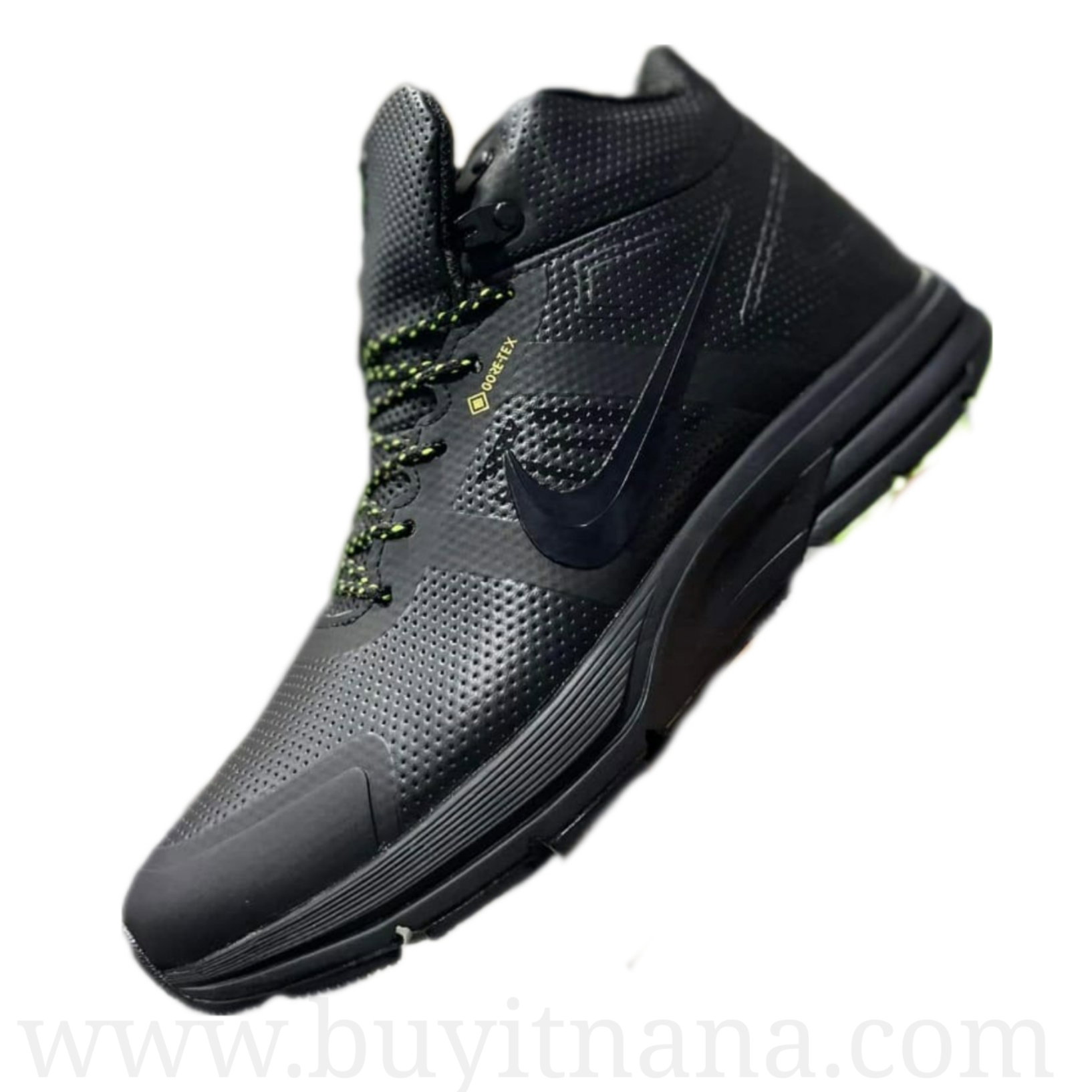 NIKE PEGASUS _1