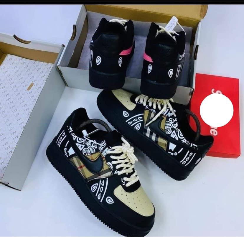 Nike Air_0