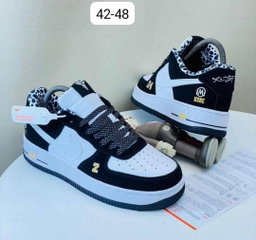 Nike Air