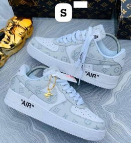 Nike Air