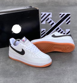 Nike Air