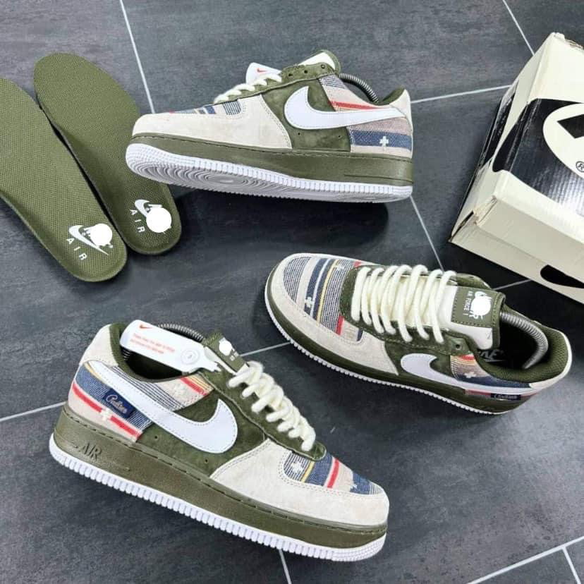 Nike Air_5