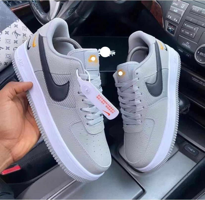 Nike Air_7