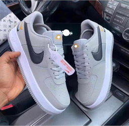 Nike Air