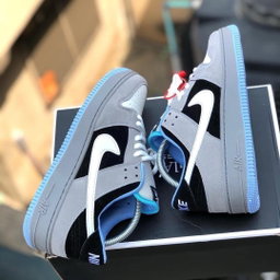 Nike Air