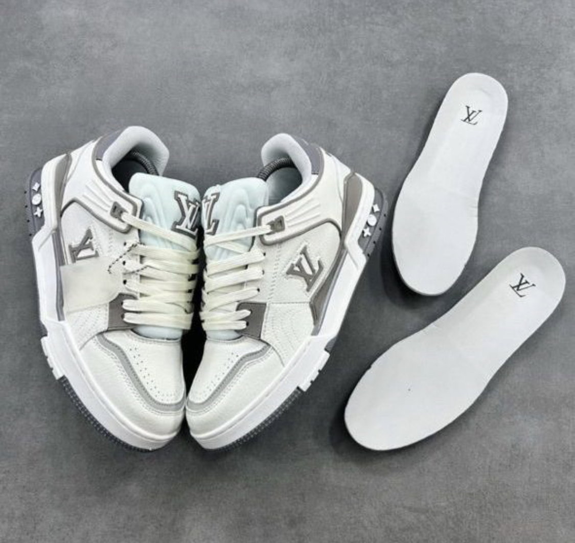 Louis Vuitton _1