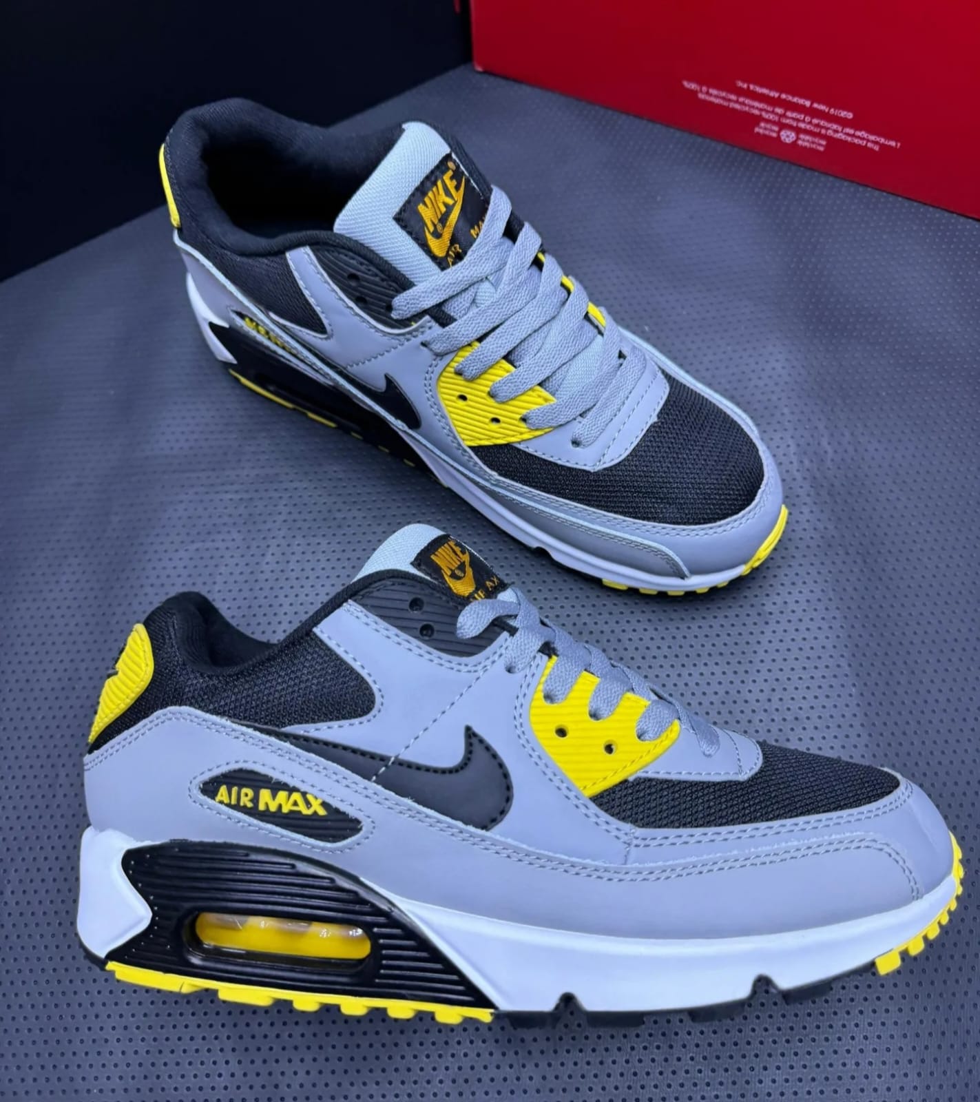 AIR MAX 90_1
