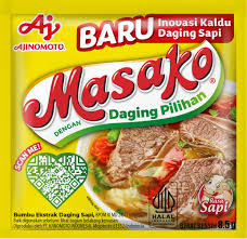 bumbu dapur