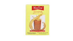 minuman bubuk