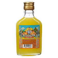 quetzalteca sabor naranja,pepita_0