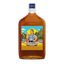 quetzalteca sabor tamarindo_0