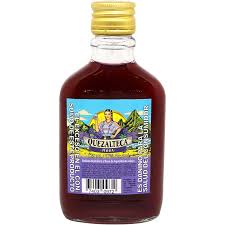 quetzalteca sabor mora_0