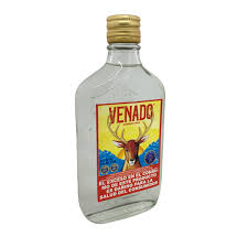licor