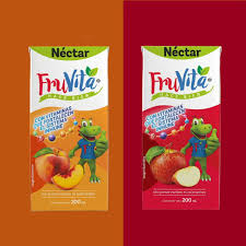 fruvita_0