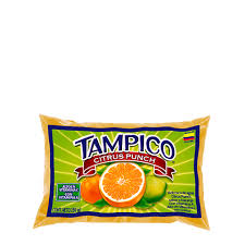 tampico bolsita