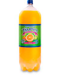 tampico 3 litro_0