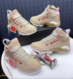 Jordan 6 retro 