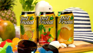 del frutal surtido_0