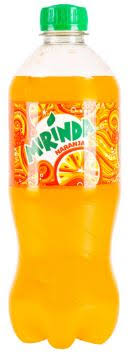 mirinda pequeña_0