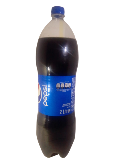pepsi 1.5 desechable