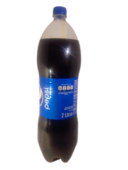 pepsi 1.5 desechable