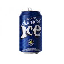 ice 12 oz