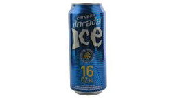 ice 16 oz