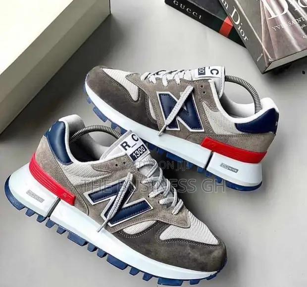 New balance _0
