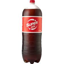 super cola 3 litros_0