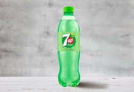 seven pequeña_0