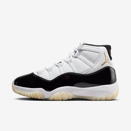 Air Jordan 11 Retro "Gratitude"