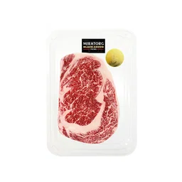 MIRATORG 俄羅斯Prime肉眼 Russian Prime Grade Ribeye 300g 