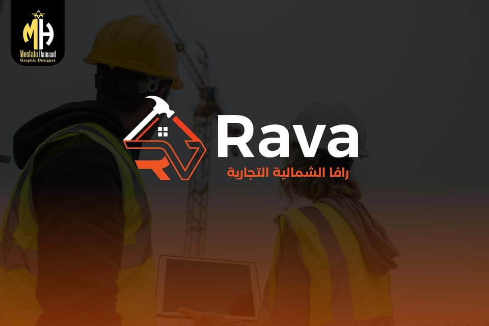Logo Designing_2