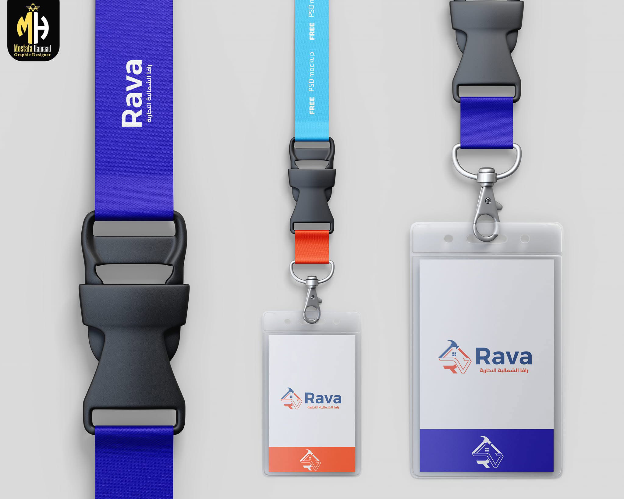 Logo Designing_11