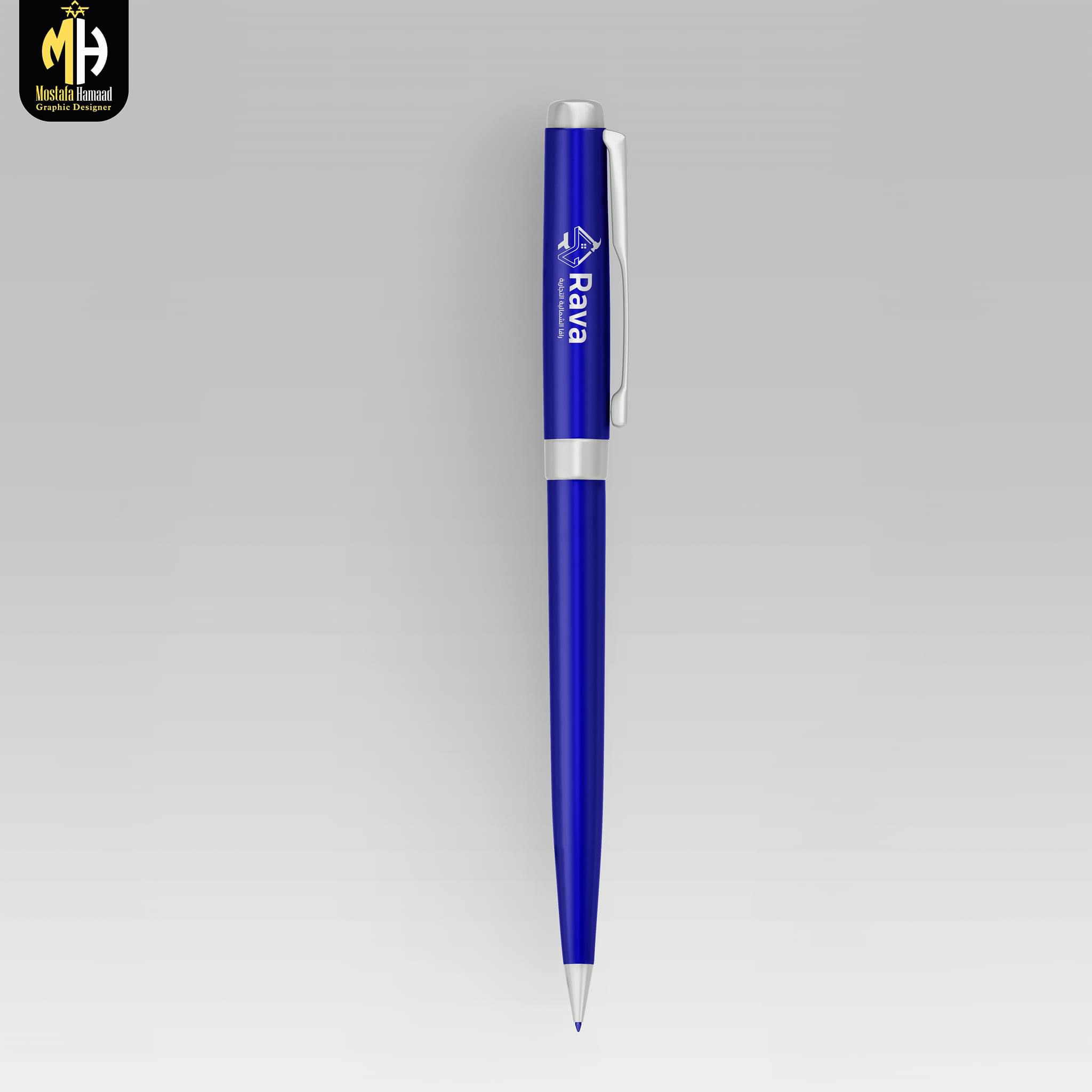 Logo Designing_6