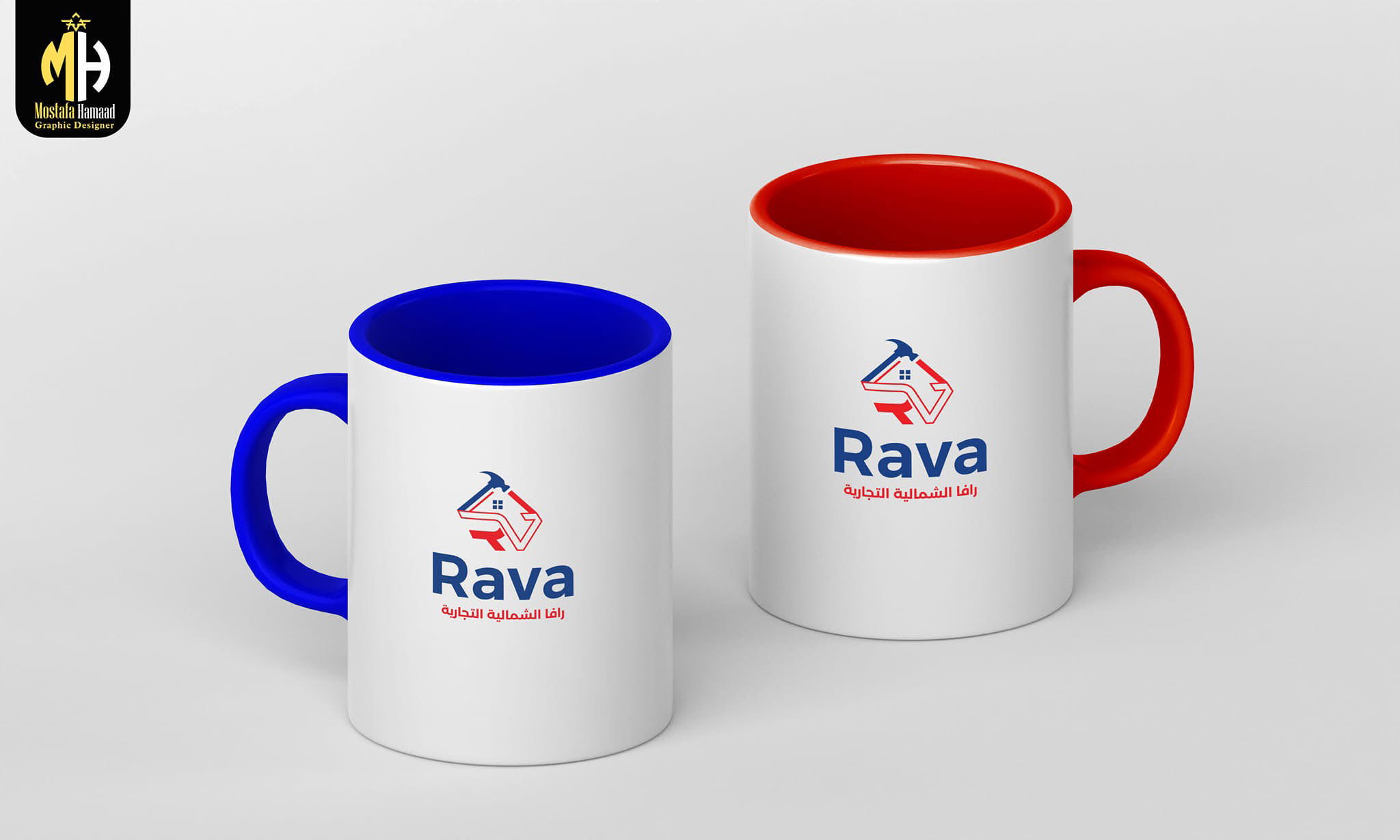 Logo Designing_9