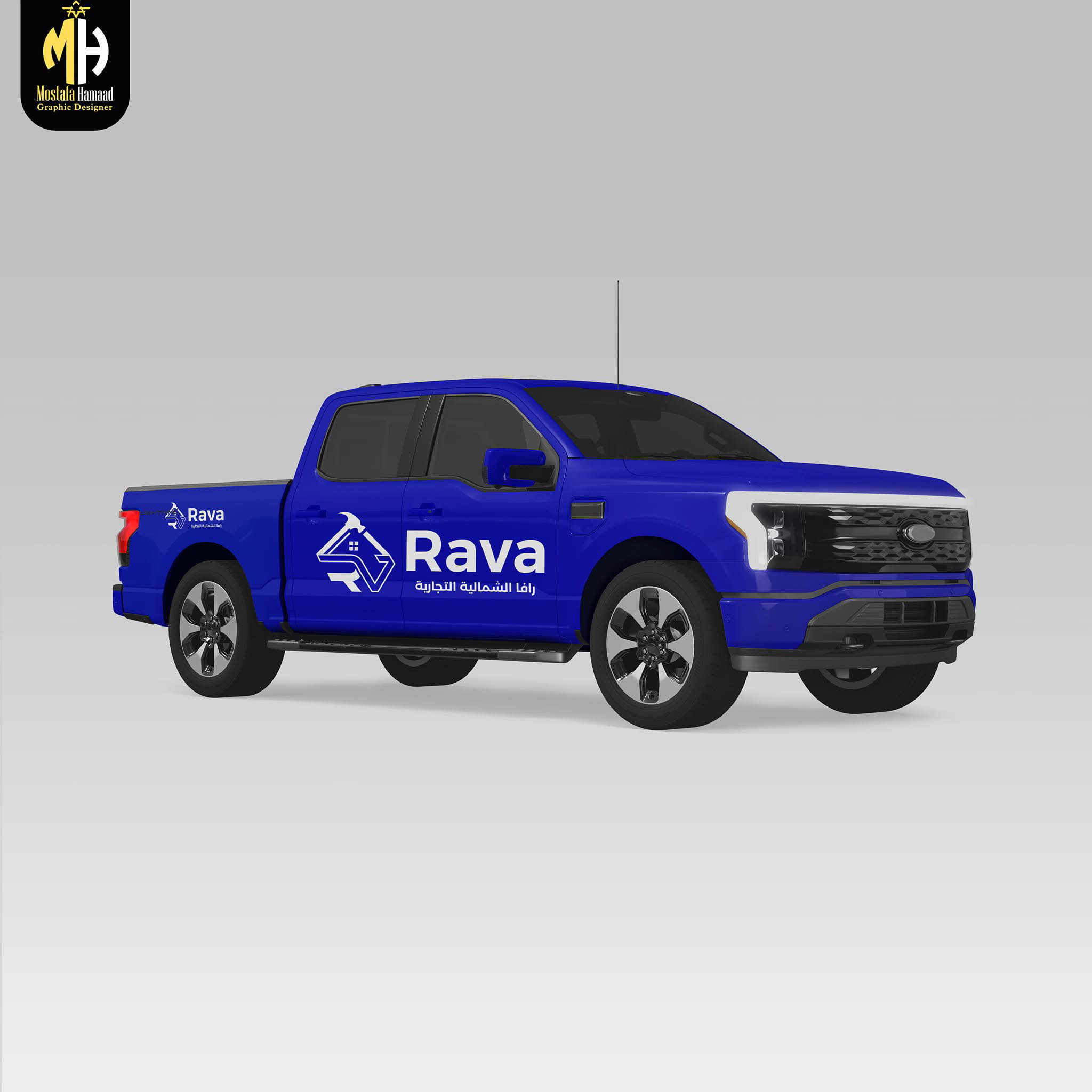 Logo Designing_7