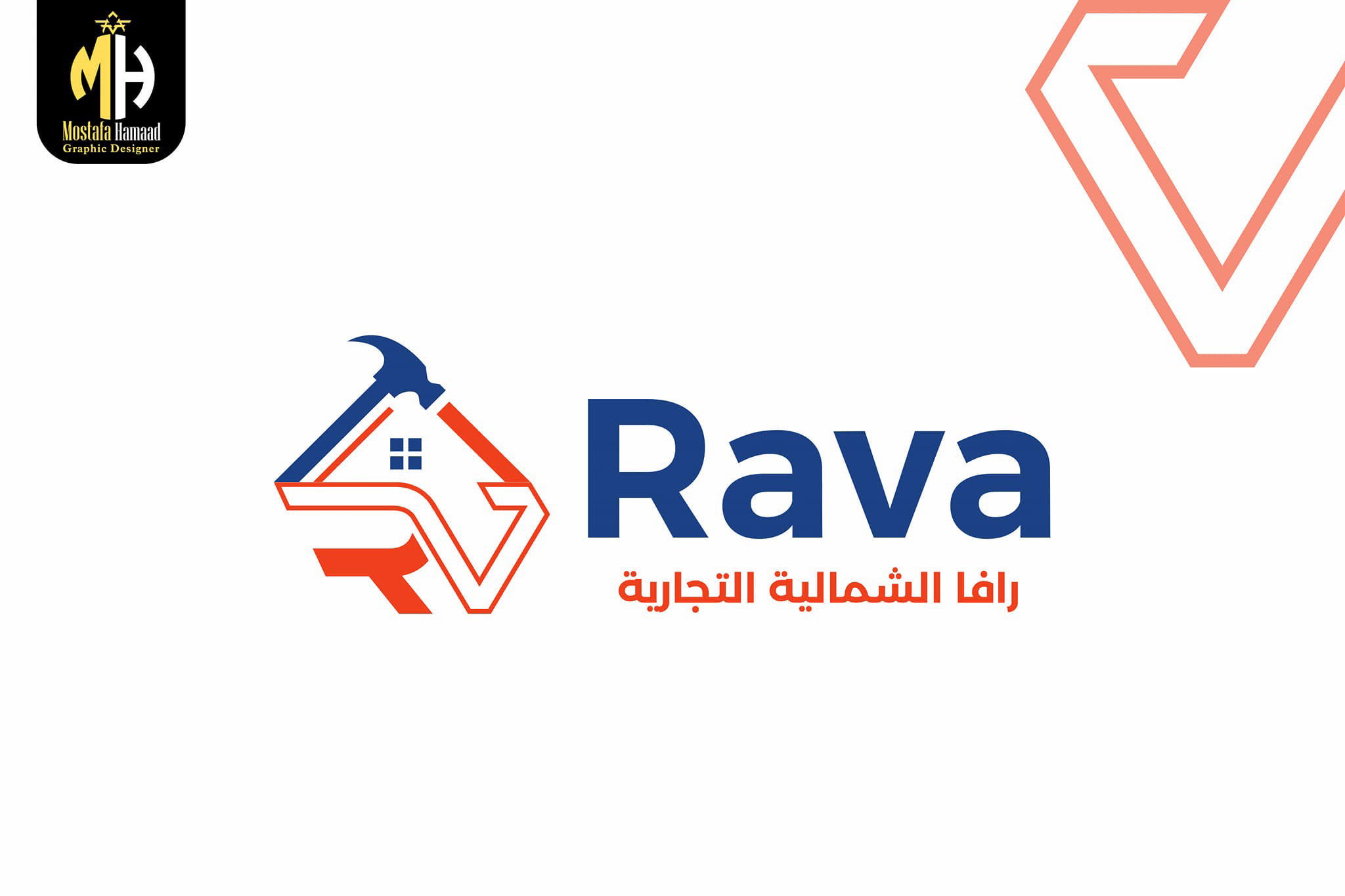 Logo Designing_8