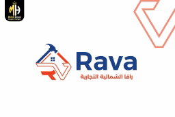 Logo Designing