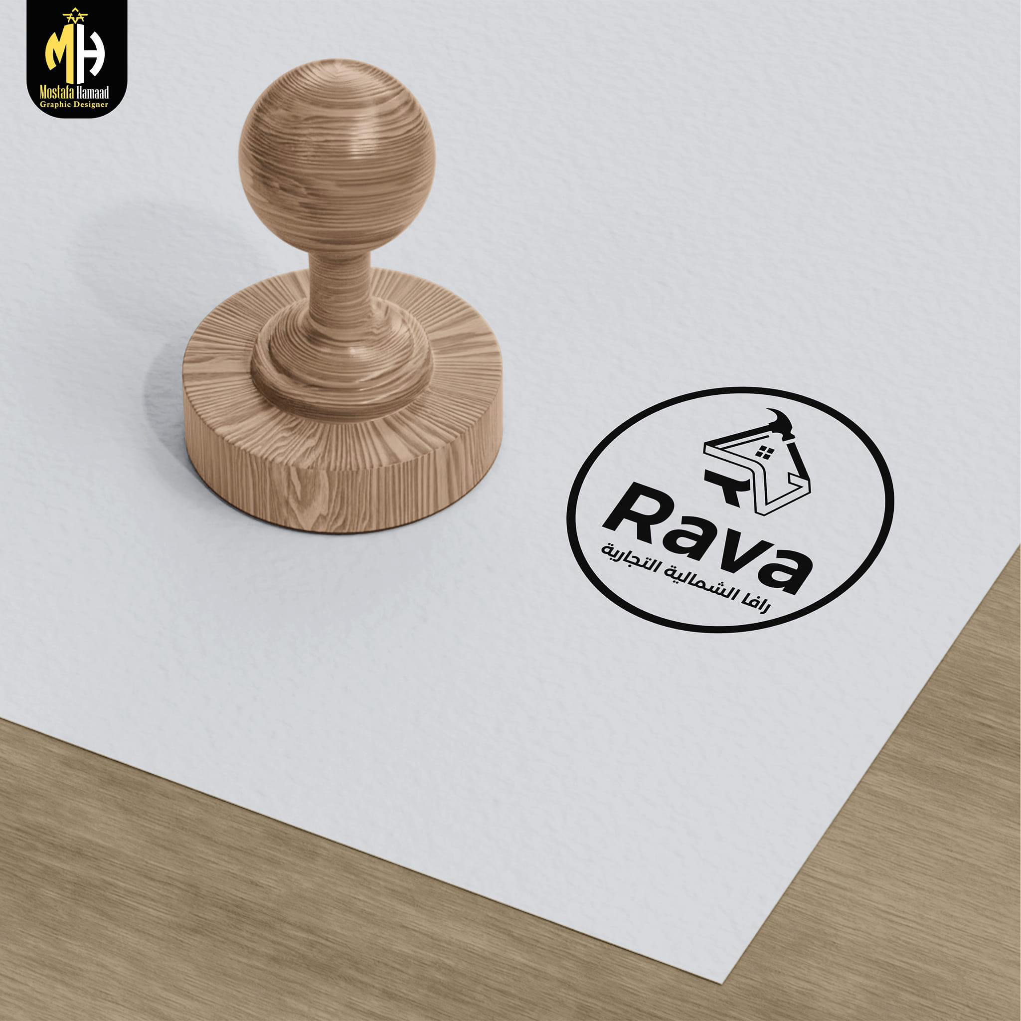 Logo Designing_4