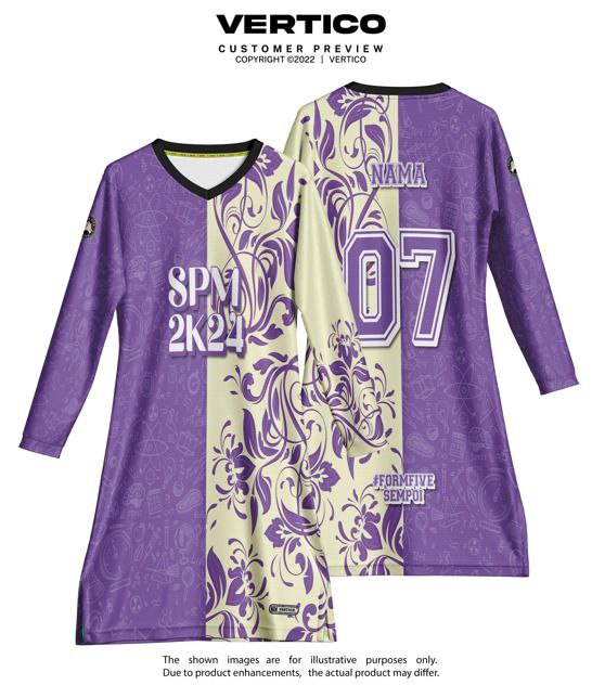 BAJU MUSLIMAH_0