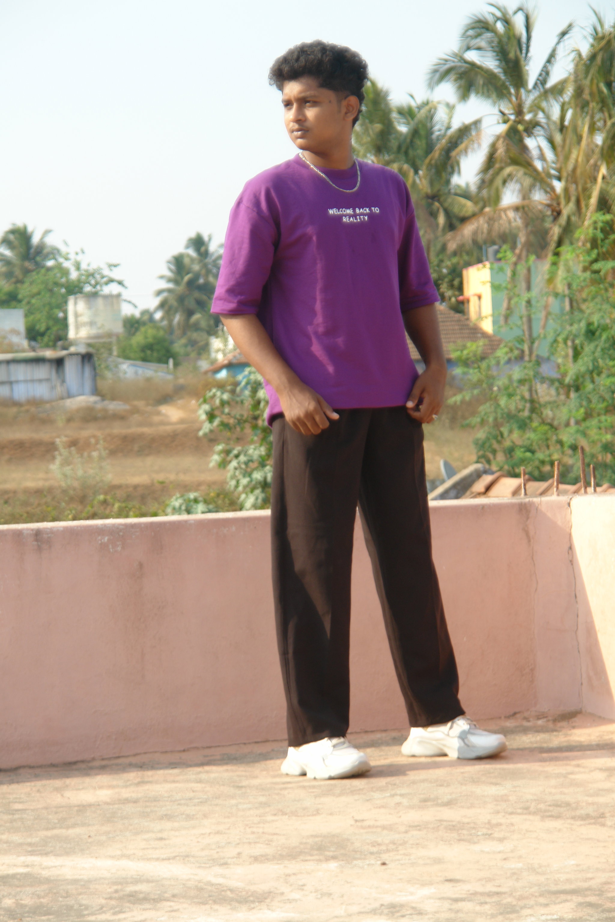 Nidhin & Nijo Photos_0