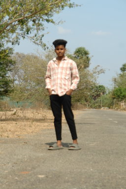 Nidhin & Nijo Photos