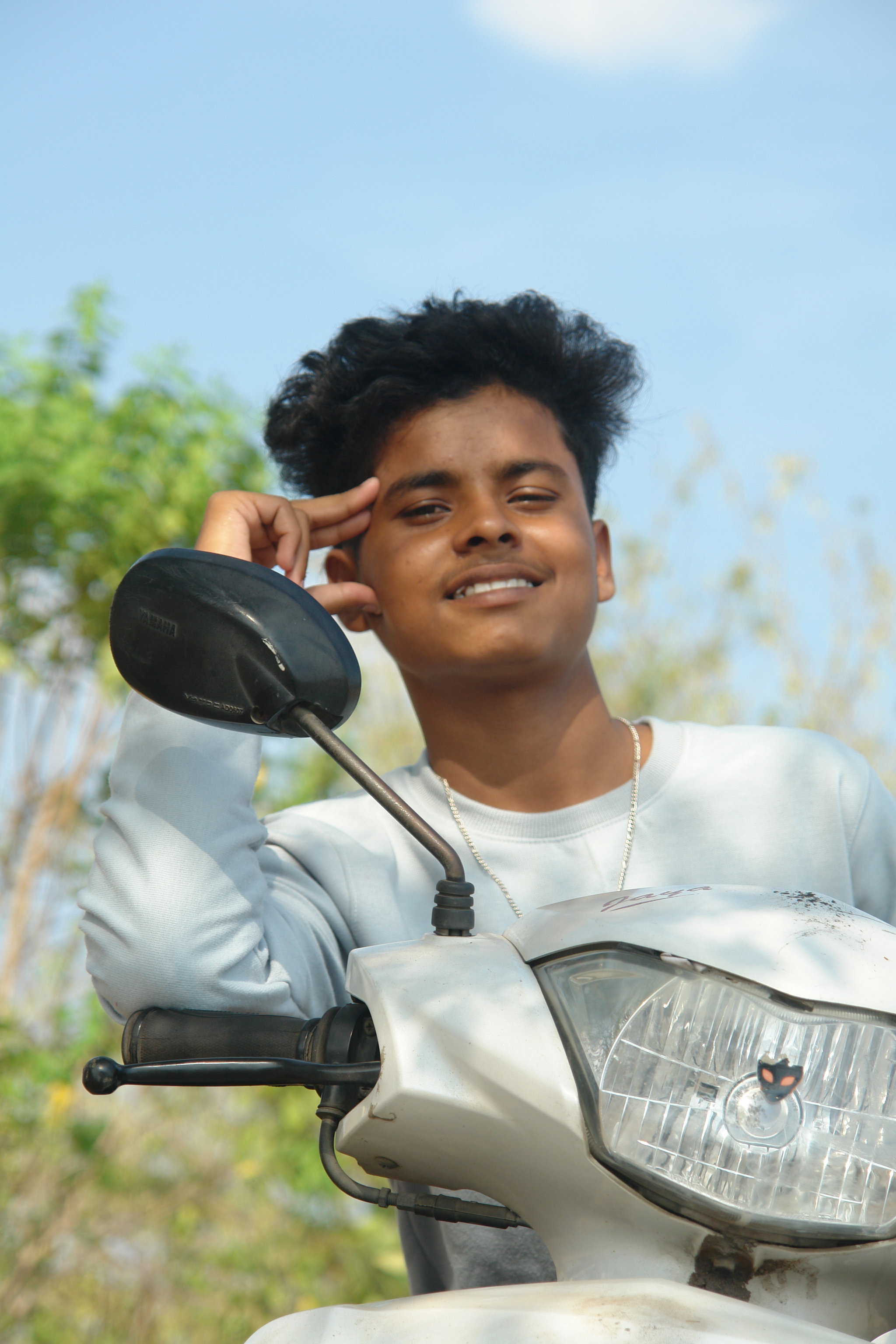 Nidhin & Nijo Photos_4